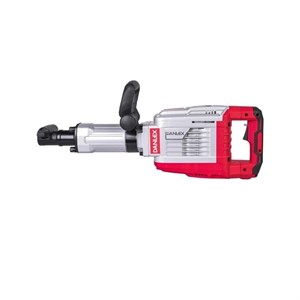 چکش تخریب 17 کیلویی دنلکس مدل DX-3317