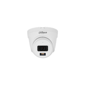 دوربین داهوا مدل DH-IPC-HDW1239T2-A-LED
