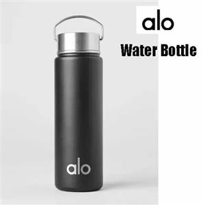 قمقمه اسپرت Alo Yoga