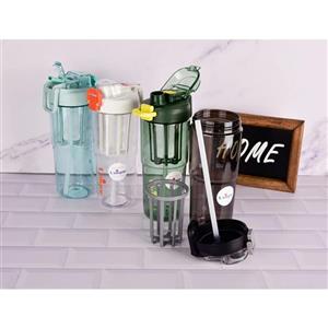 قمقمه یونیک کد UN-1943 گنجایش 0.95 لیتر