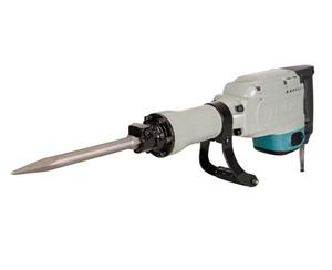 پیکور آلور 17 کیلویی مدل AV-1017