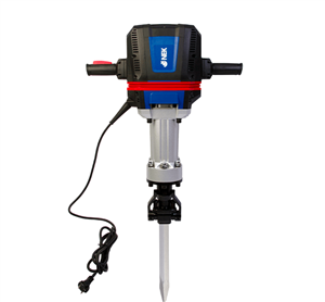 پیکور نک 30 کیلویی مدل NEK 2570 DB