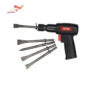 چکش بادی تترا مدل AT-2080C