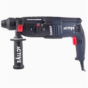 بتن کن 28 میلیمتر 850 وات (سه حالته) اکتیو مدل AC-2528BN