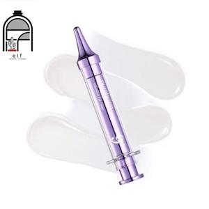 دورچشم NAD  و رتینول نامبوزین حجم دهنده، جوانساز و آبرسان