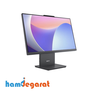 آل این وان  FOHNOO45AK-All in one lenovo aio3 i7-13620h/512GB