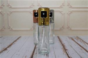 اسپری روغن قلمی