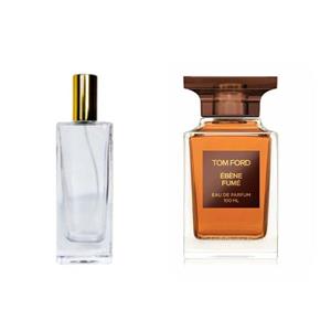 اسانس عطر تام فورد ابنه فیوم شرکت لوزی