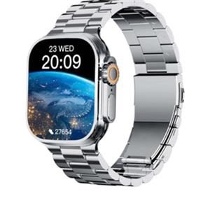 ساعت هوشمند AR417PLUS برند ARROW