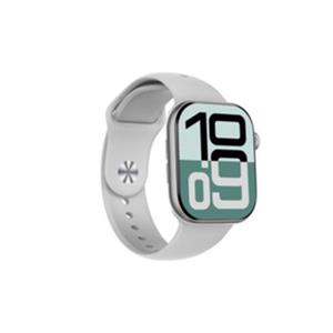 ساعت هوشمند سری ۱۰مینی ارو ( SERIES10 MINI) برند ARROW