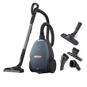 جاروبرقی آاگ مدل AEG VX82-1-5DB