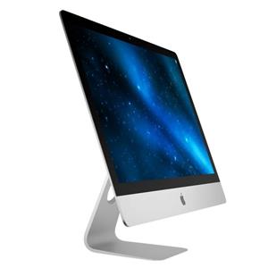 ایمک اسلیم 27 اینچ 5K مدل A1419 (2017) Core i5-7Gen 32GB 1TB HDD 4GB AMD