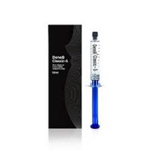 دنبی اس 10 سی سی بسته 10 عددی 