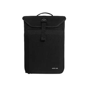 کوله‌پشتی لپ‌تاپ گرین لاین مدل SLIM GEAR