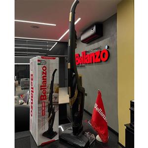 جارو شارژی طی دار مدل ۶۰۳۰ بلانزو