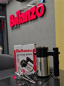 همزن تک بلانزو کد 1105