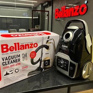 جاروبرقی ولومی مدل ۶۷۰۰ بلانزو