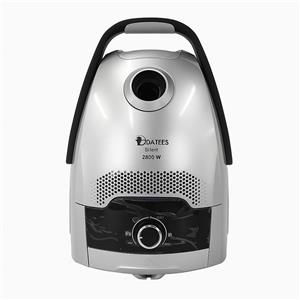 جاروبرقی داتیس مدل 602