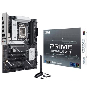 مادربرد ایسوس Prime B860-PLUS-CSM