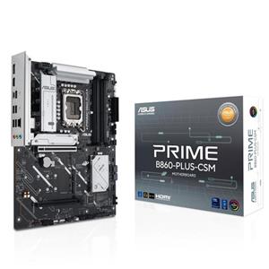 مادربرد ایسوس Prime B860-PLUS-CSM