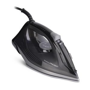 اتو وینسنت مدل GC4426/01