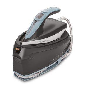 اتو وینسنت مدل GC7630/01