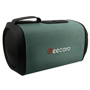 اسپیکر بلوتوثی بیکارو مدل GF601