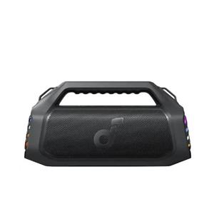 اسپیکر بلوتوثی 140 وات انکر Anker Soundcore Boom 2 Plus A3134