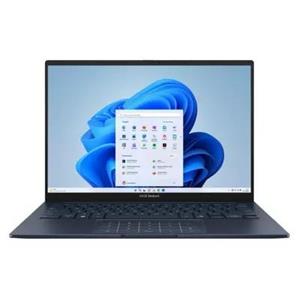 لپ تاپ 14 اینچ ایسوس ZenBook 14 Ultra 9 285H/1TB SSD/32GB/Intel