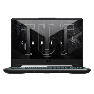 لپ تاپ گیمینگ ایسوس 18 اینچی مدل TUF Gaming A18 FA808UH R7 260 16GB 1TB RTX5050