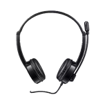 Rapoo H102 Wired Headset