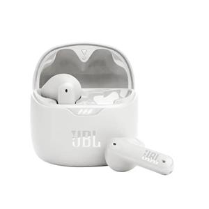 هندزفری بلوتوثی جی بی ال مدل Tune Flex Perfect Fit