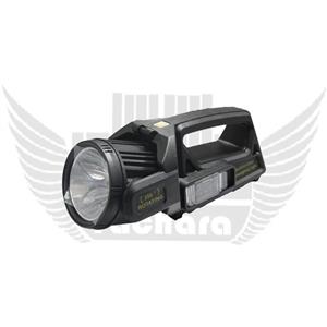 پرژکتور دستی مدل W5166