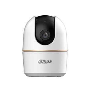 دوربین مداربسته تحت شبکه داهوا مدل Dahua Hero A1