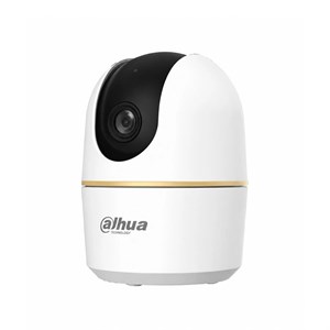 دوربین مداربسته تحت شبکه داهوا مدل Dahua Hero A1