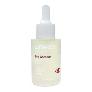 قیمت و خرید سرم دور چشم (4در1) لیپورکس Liporex