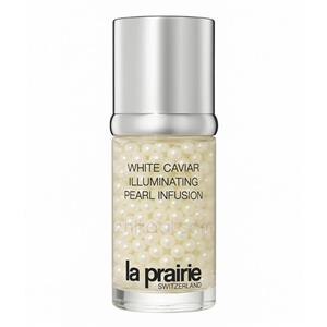 سرم مرواریدی خاویار سفید لاپری حجم 20 میل