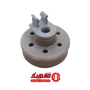 چرخ سبد ماشین ظرفشویی ال جی LG کد GH24362 