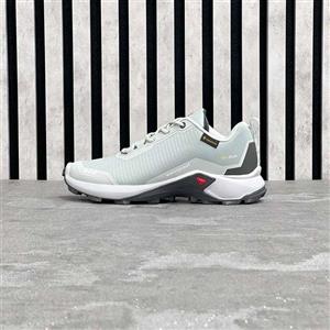 کفش کوهنوردی تاپلی مشکی