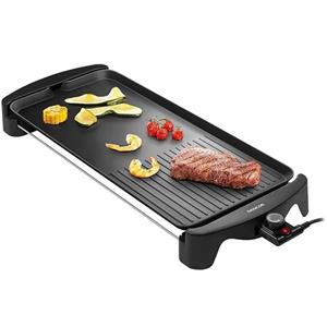 گریل برقی سنکور مدل SBG 109