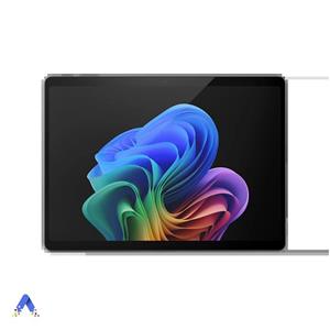 تبلت مایکروسافت  Microsoft Surface Pro 11|Core Ultra 5-16GB-512GB SSD-LCD 120Hz TABLET