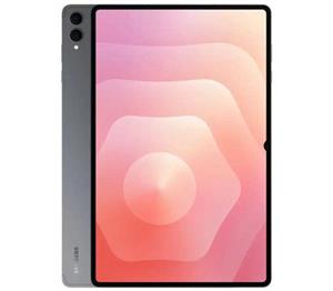 تبلت سامسونگ  Galaxy Tab S11 Ultra | Dimensity 9400+ -12GB-256GB-14.6″-11600mAh-WiFi TABLET