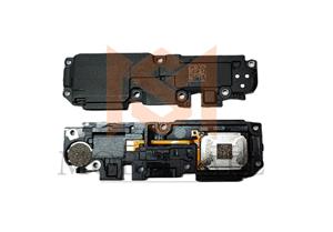 بازر اسپیکر اصلی شیائومی Redmi 10 | کیفیت روکاری