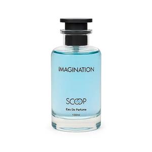 عطر مردانه اسکوپ ایمجینیشن 100 میلی‌لیتر