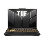 لپ تاپ گیمینگ ایسوس  ASUS FX607VJ-ZA 2024|Core 5 210H-16GB-1TB SSD-6GB RTX 3050-WUXGA IPS 144Hz LAPTOP