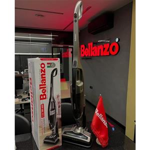 جارو‌شارژی دو حالته مدل ۶۰۲۰ بلانزو