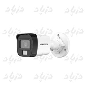 دوربین مداربسته 5 مگاپیکسلی هایک ویژن مدل DS-2CE16K0T-EXLPF