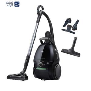 جاروبرقی آ ا گ مدل VX9-4-OKO