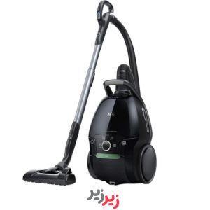 جاروبرقی آ ا گ مدل VX9-4-OKO