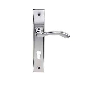 دستگیره در 925N فاراصنعت - FARA SANAT